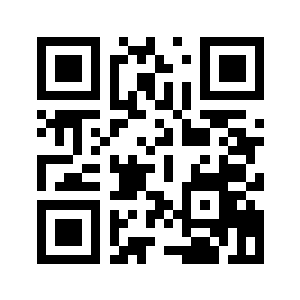 但是很单纯简单二维码生成