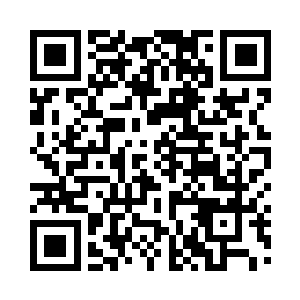 但是很多人依然会把自己当成精神病看待的二维码生成