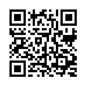 但是很多人还是随机冷静了下来二维码生成