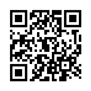 但是很多信息也都不详细二维码生成