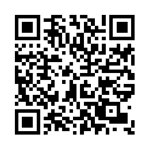 但是很多阵法宗师都拿那个事情没有办法呢二维码生成