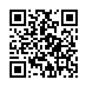 但是很快他的想法就有了改变二维码生成