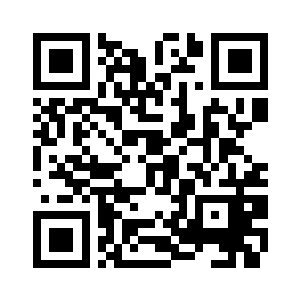 但是很快地李行云等人跟了上来二维码生成