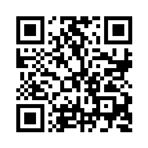 但是很快就又被轰击了回来二维码生成