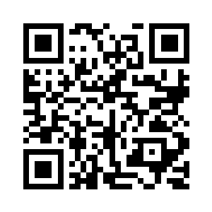 但是很快就彻底没了动静二维码生成