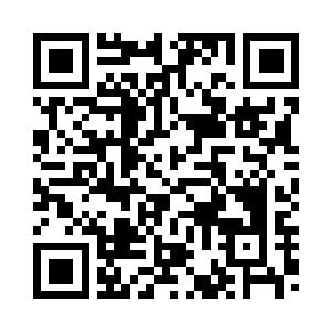 但是很快就恢复了温文尔雅的风度二维码生成