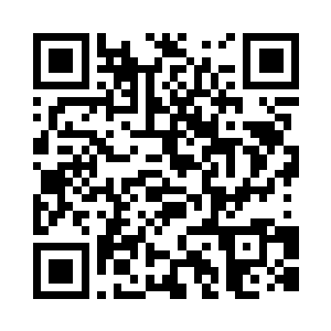 但是很快就把王安他们都给喊了进来二维码生成