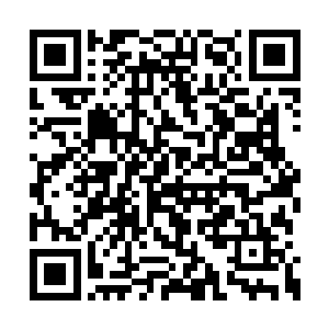 但是很快就觉得这个家伙在县里很有些威信不说二维码生成