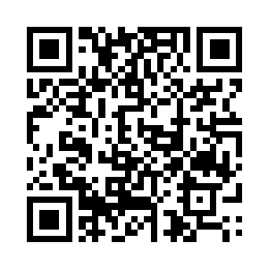 但是很快开始反应攻击脱离队伍的夜明玩家二维码生成