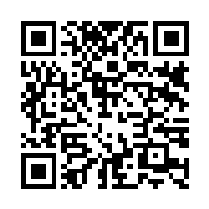 但是很快格茨就从自己的座位上站了起来二维码生成