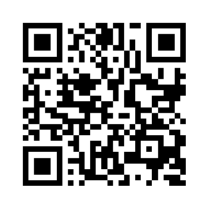 但是很快的也是也是出去了二维码生成