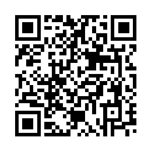 但是很明显傀儡的弱点就是在胸口二维码生成