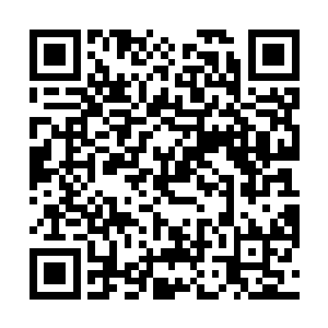 但是很明显这条飞船正在按照一个固定的空中航线飞行二维码生成