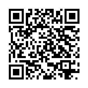 但是很显然丁羽并没有要领情的意思二维码生成