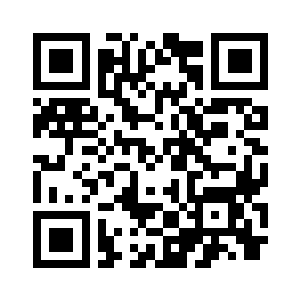 但是很显然自己的爷爷玩脱了二维码生成