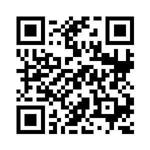 但是很有意义和代表性二维码生成