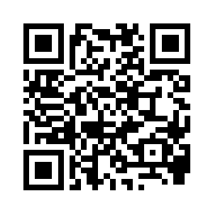 但是很难得到他亲手开光的物件二维码生成