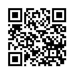 但是徐包在之前受伤的那一刻二维码生成