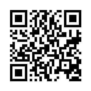 但是徐叔和我的距离有点远二维码生成