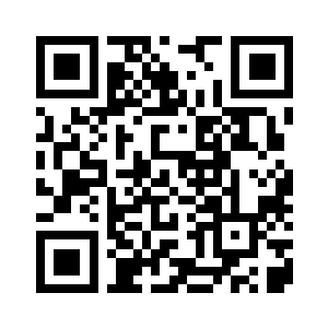 但是徐子陵每夜都睡在客房二维码生成