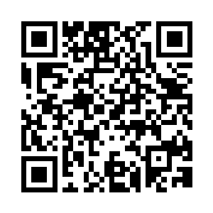 但是徐家几百年来也从未和异族通过婚二维码生成