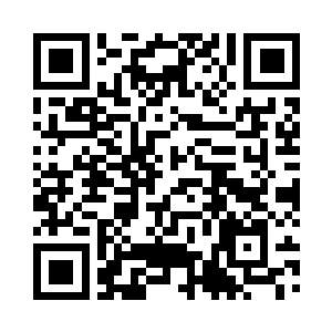 但是徐家在华夏的地位也是不可小觑的二维码生成