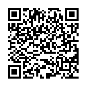 但是徐清尘这些日子实在是被东方幽烦的有些受不了了二维码生成