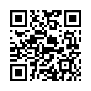 但是徒弟杀死师傅的也大有人在二维码生成