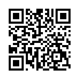 但是徒手砍断桃树干二维码生成