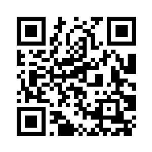 但是得到九龙圣袍认可的二维码生成