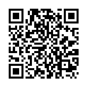 但是得手之后就销声匿迹的可恶男人二维码生成