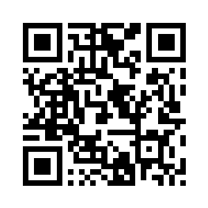 但是得益于百代唱片的运作二维码生成