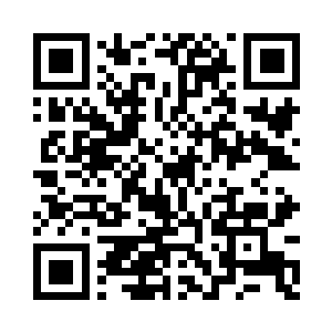 但是得知有灵石矿脉的存在她还是很好奇的二维码生成