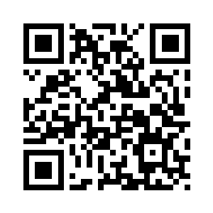 但是御林军依然没退二维码生成