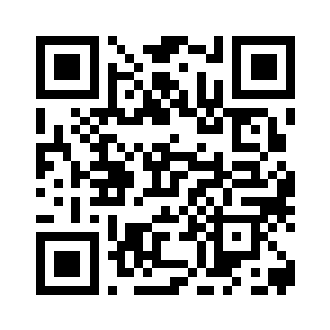 但是御林军却并没有选择后退二维码生成