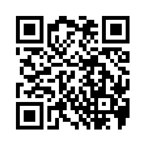 但是微臣建议还是不要出现的好二维码生成