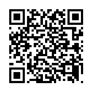 但是心中却不确定尚尊是否信任与他二维码生成