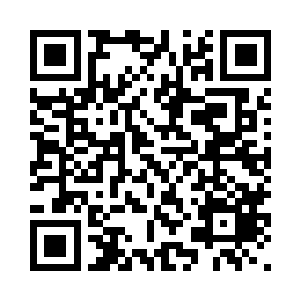 但是心中却总觉得和凌兄很是熟悉二维码生成