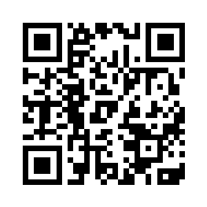 但是心中又是满满的无奈二维码生成