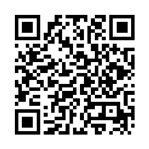 但是心中对于杨戬却是没有半点的忤逆之心二维码生成