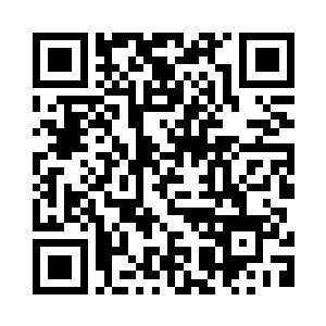 但是心中对于炼丹城还是非常有气二维码生成