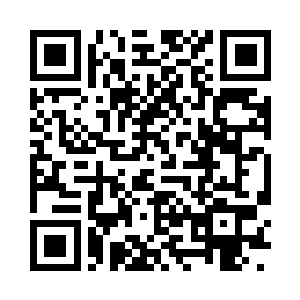 但是心中早有警醒的唐劫拒绝了这指引二维码生成