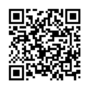 但是心中的不安却是在不断地扩大二维码生成