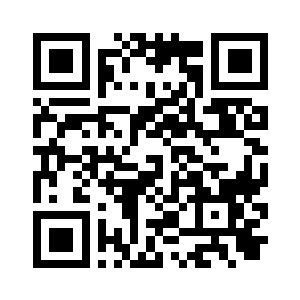 但是心底却不断的泛着嘀咕二维码生成