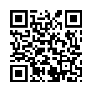 但是心神一直都在跟着他们转二维码生成