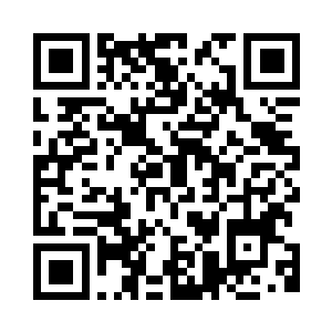 但是心脏却承受不住这么大的压力二维码生成