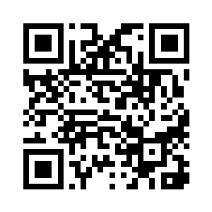 但是心里也是触动不小二维码生成