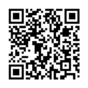 但是心里还是没来由地充满了失望的情绪二维码生成