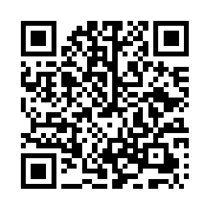 但是必须建立在国家安全的前提之下二维码生成