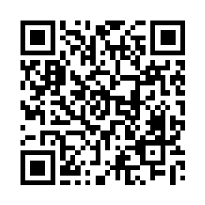 但是必须要港口的执勤人员放行才行二维码生成